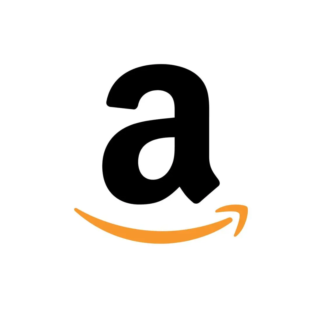 Product Thumb